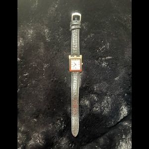 Women’s Bulova Watch